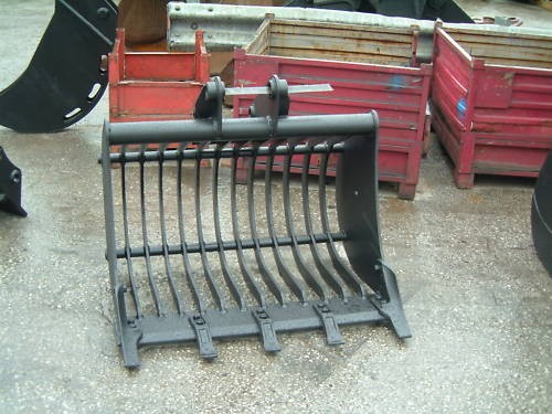 Backhoe loader and to - backhoe,