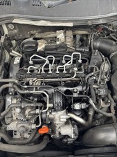 Audi A3 VW GOLF SEAT SKODA