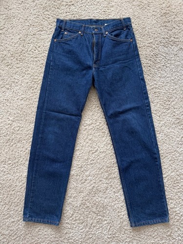 Vintage 90s levi 505 - levi’s,