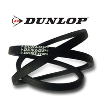 Replacement (DUNLOP) Allen National 68 DL68 Engine To Gearbox Belt