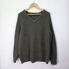 PG Field Jumper Mens Medium