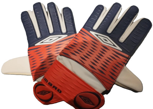 New umbro wave - new,