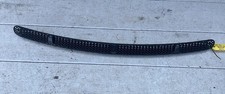 VW T4 Transporter Caravelle Bonnet Air Vent Grill Trim Long Nose 701819044