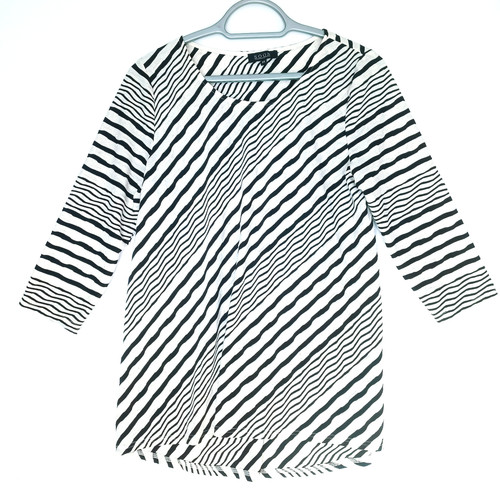 Soon matalan women - women’s, striped