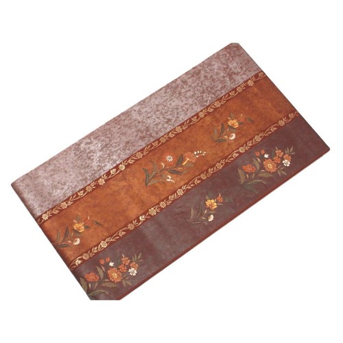 Authentic great value obi - great,