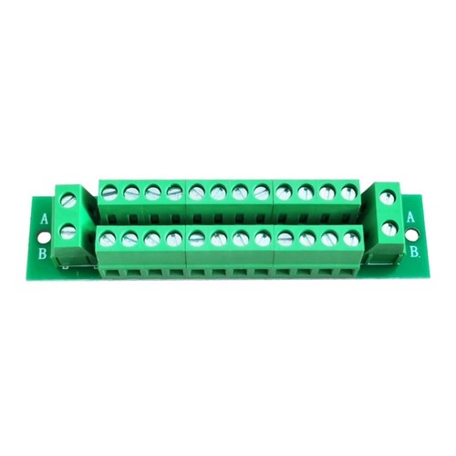 Electrical distribution board - electrical,