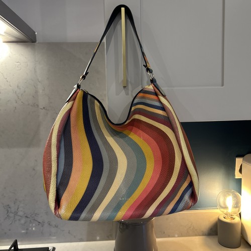 Paul smith signature stripe - paul,