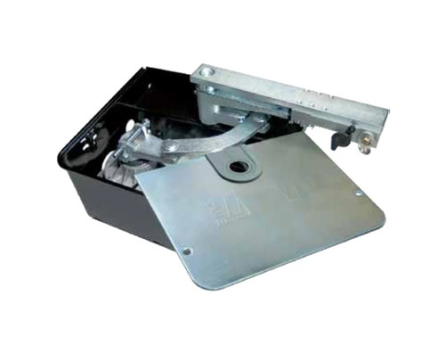 Came 001frog genuine 230v - genuine,