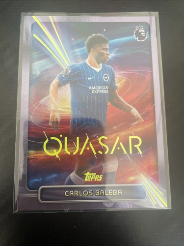 Topps 2026 premier - topps,