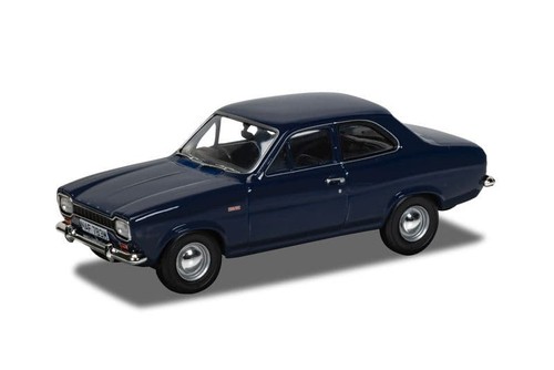 Va09534 corgi ford escort - va09534,