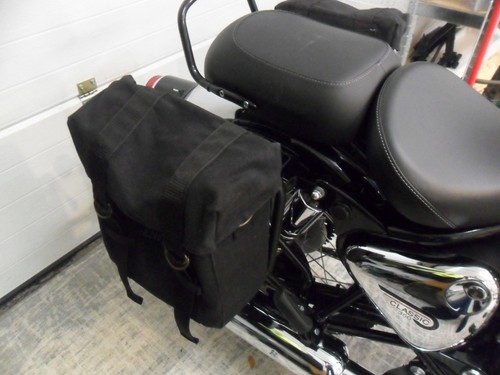 Royal enfield 350 classic - royal,