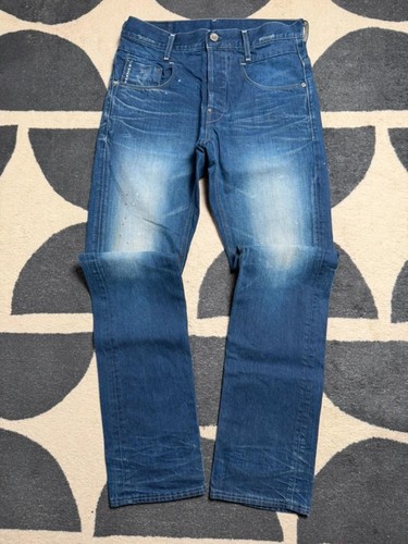 Star raw radar slim - radar,