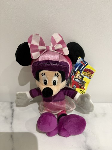 Disney mickey and the - mickey,
