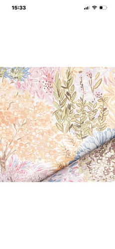 New heavy floral - heavy, wallpaper