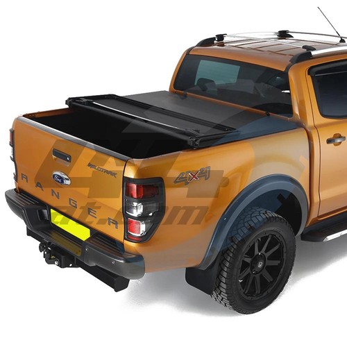 Ford ranger 2012 - ranger, 2012-2019