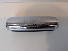 Silver Cross Horizon City