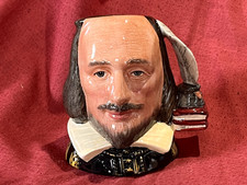 Vintage Royal Doulton