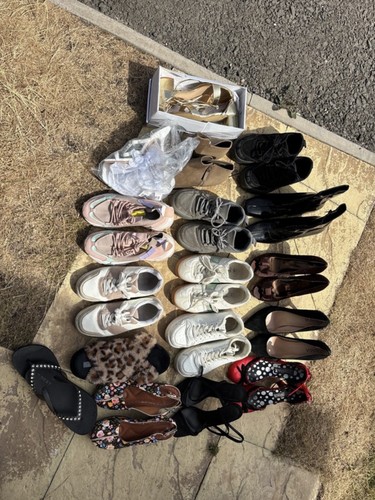 Bundle pairs of - bundle,