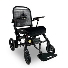 Pride jazzy carbon ultra - pride, lite