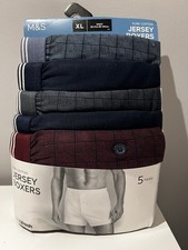 Men’s Marks & Spencer