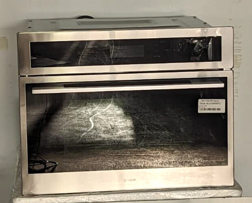 Caple so111ss built - caple,