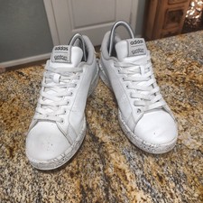 Pokemon Adidas x Advantage