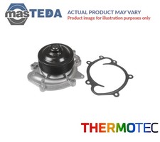 D14022TT ENGINE COOLING WATER