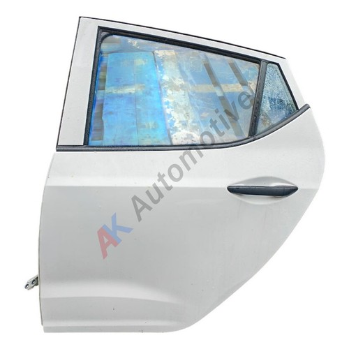 Hyundai i10 mk2 2014 2019 - hyundai,
