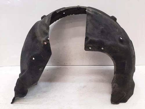 Ford puma mk1 - mk1, 2018-2026