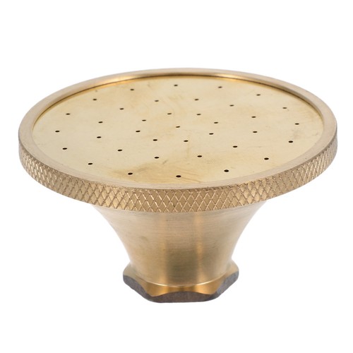 Luxury brass handheld - handheld, shower