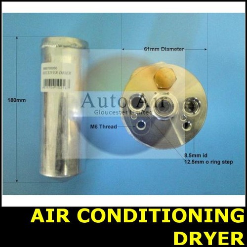 Air conditioning dryer fits - air,