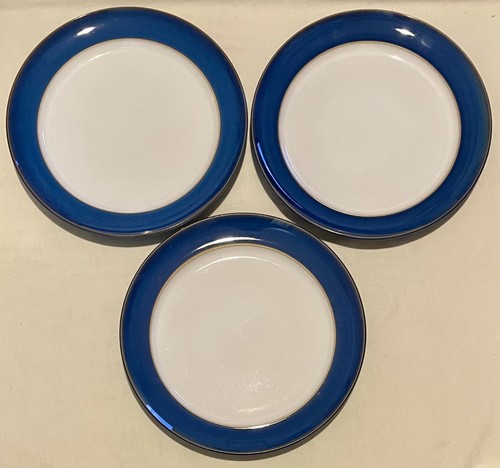 Denby boston blue - x,