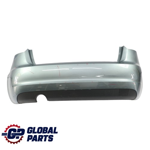Audi sportback rear - 8p,