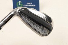 Left Hand Cobra Baffler Combo