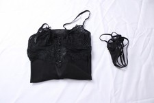 Ann Summers Women's Lace