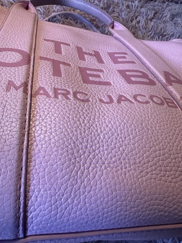 Marc jacobs women tote - marc,