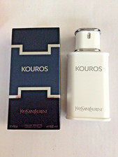 Kouros by Yves Saint Laurent