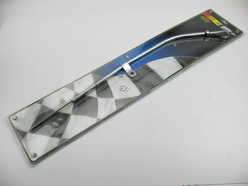 Gasket 6237 engine - 6237,