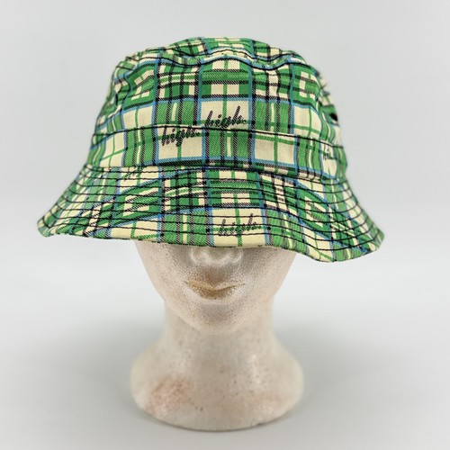 Odd future ofwgkta bucket - ofwgkta, hat