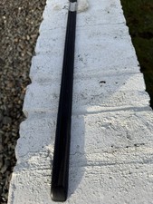 VW GOLF MK1 GTI RIVAGE