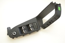 Front Right Power Window