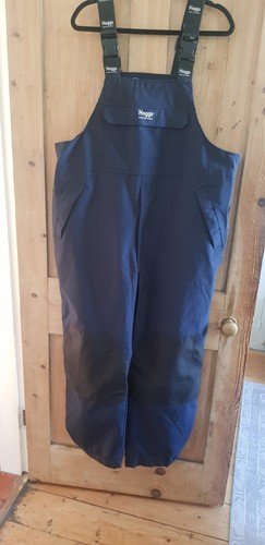 Hoggs fife navy king ii - fife,