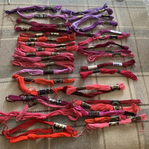 Minimum bundle of - 30,