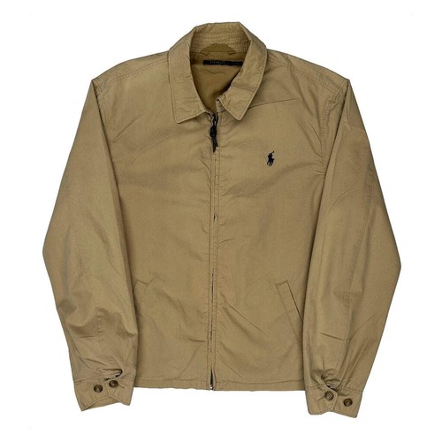 Polo ralph lauren - polo,