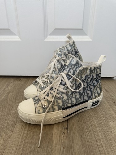 B23 league high - league, sneaker