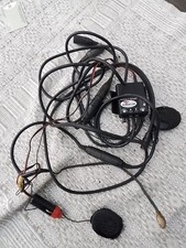 Autocom Active Rider Smart 7 +