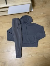 Men’s Zara Full Frey