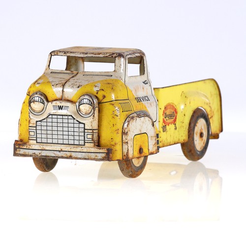 Wyandotte usa service towing - wyandotte,
