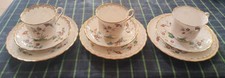 Vintage Tuscan Bird of