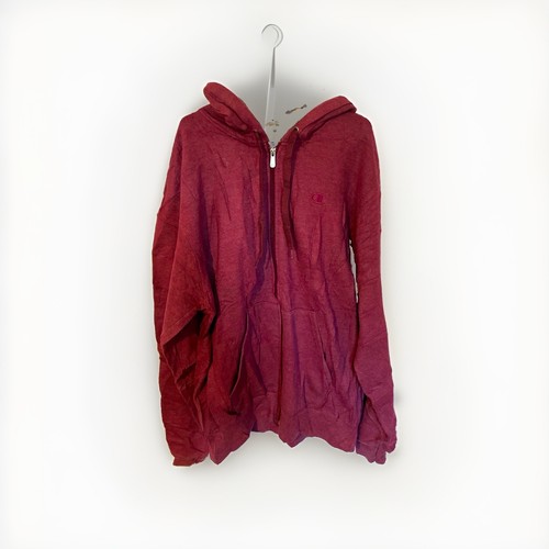 Champion eco authentic - champion,